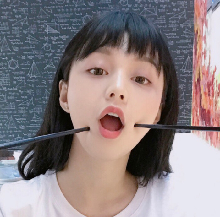 本田大辅（饰 儿玉） - 动漫新番免费在线观看 - 线上看电影