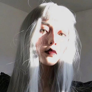会津（高荷惠的故乡） - 少儿动画片免费在线观看 - 电脑直播
